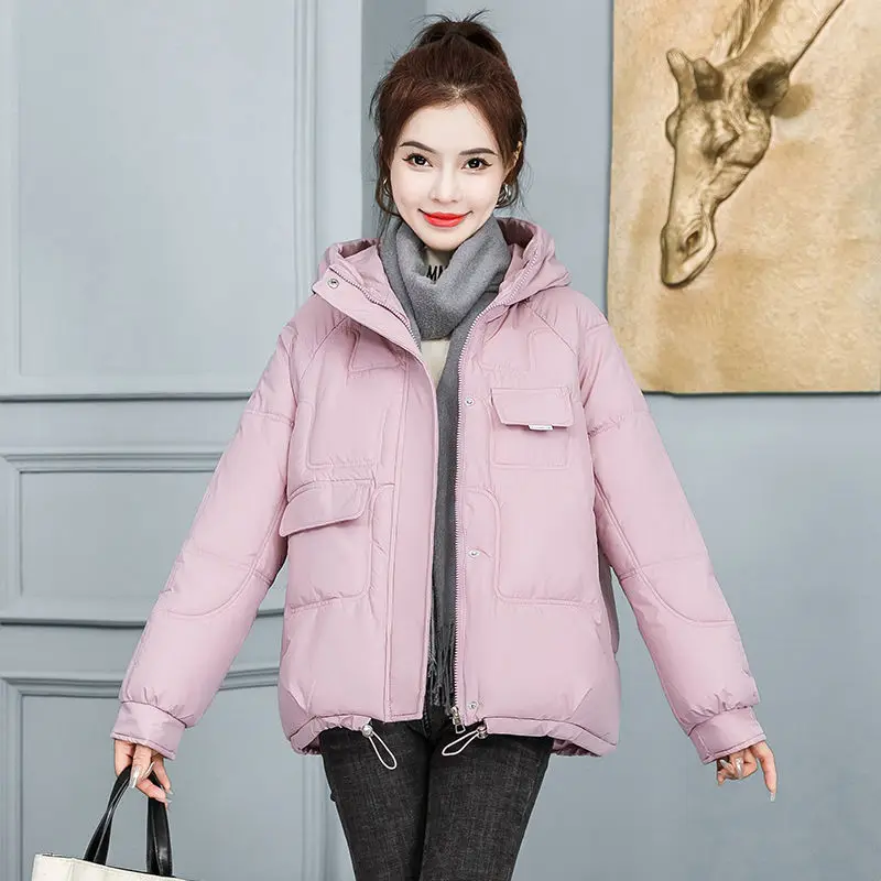 Pink [place an order according to the recommended weight]]