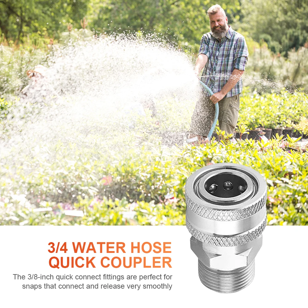 ���� ���� ������ ���� �ͼ� �׼�����, �� Ŀ���� �÷���, M22-3/8 Ŀ����, ���� Ŀ����, 3/4 ��ġ