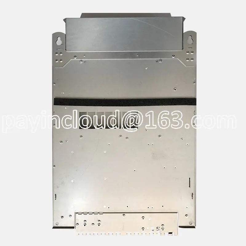

KDL16S R Elevator Frequency Converter 16L KM51004000V002 V003 4 1 V3F16L