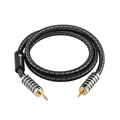 2.5mm to 3.5mm