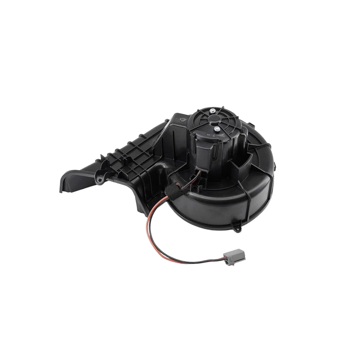 

82349000 for FH16 Auto Truck Electrical System Air Conditioning Heater Fan Motor Interior Air Blower 84223449