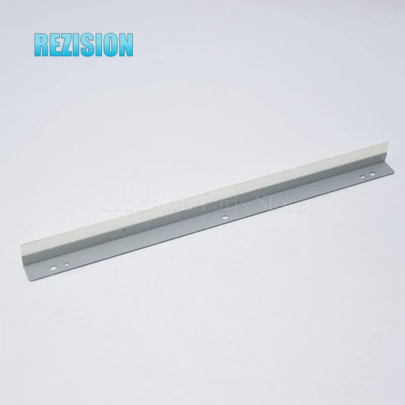 

5 шт. 2AV93060 2AV18030 барабанное лезвие для Kyocera KM 1525 1530 2030 KM2030 барабанное лезвие для Очистки Принтера копировальные запасные части