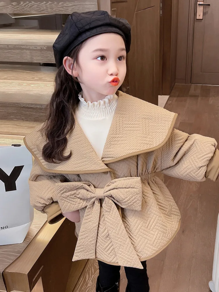 ���ƿ� ���� Ȱ �ٿ� ��Ʈ, �� ���ǽ�, ����� �м�, �ܿ� �Ż�