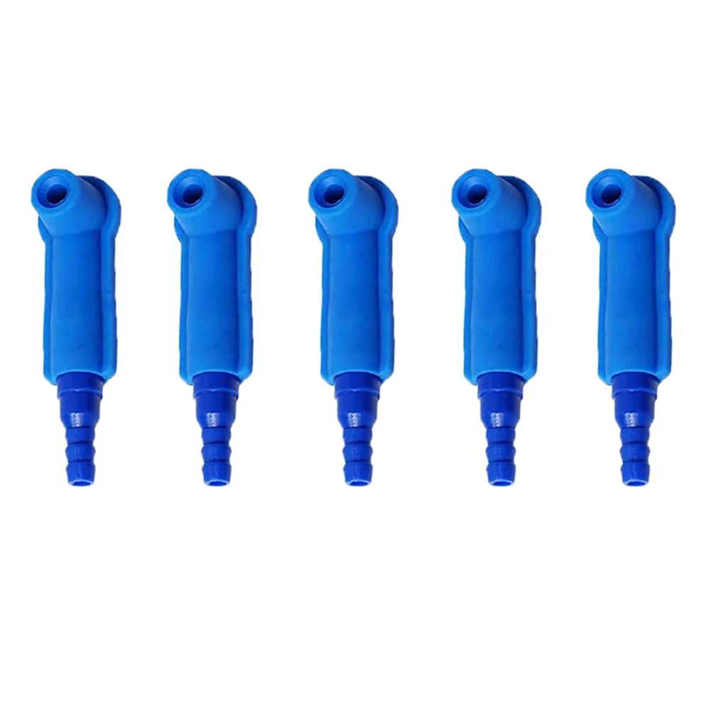 

Time saving Car Brake Clutch Replace Tool Suitable for Various Vehicles Exquisite Design Money saving Solution 5Pcs