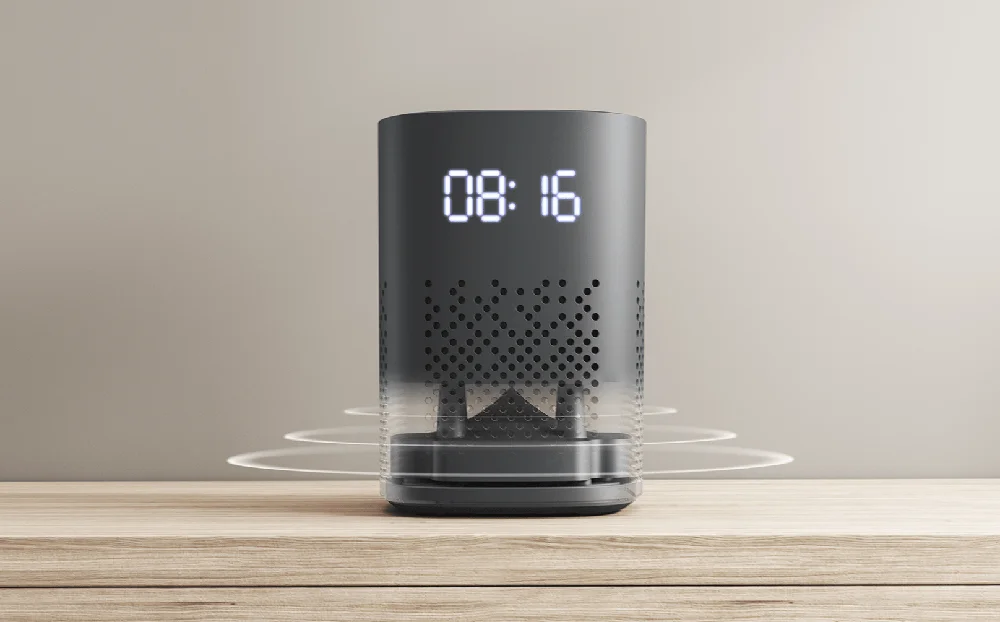 колонка с экраном дисплеем. смарт-колонка xiaomi xiao ai touchscreen speaker. колонка xiaomi smart display. колонка xiaomi smart display. новый сяоми 2022.