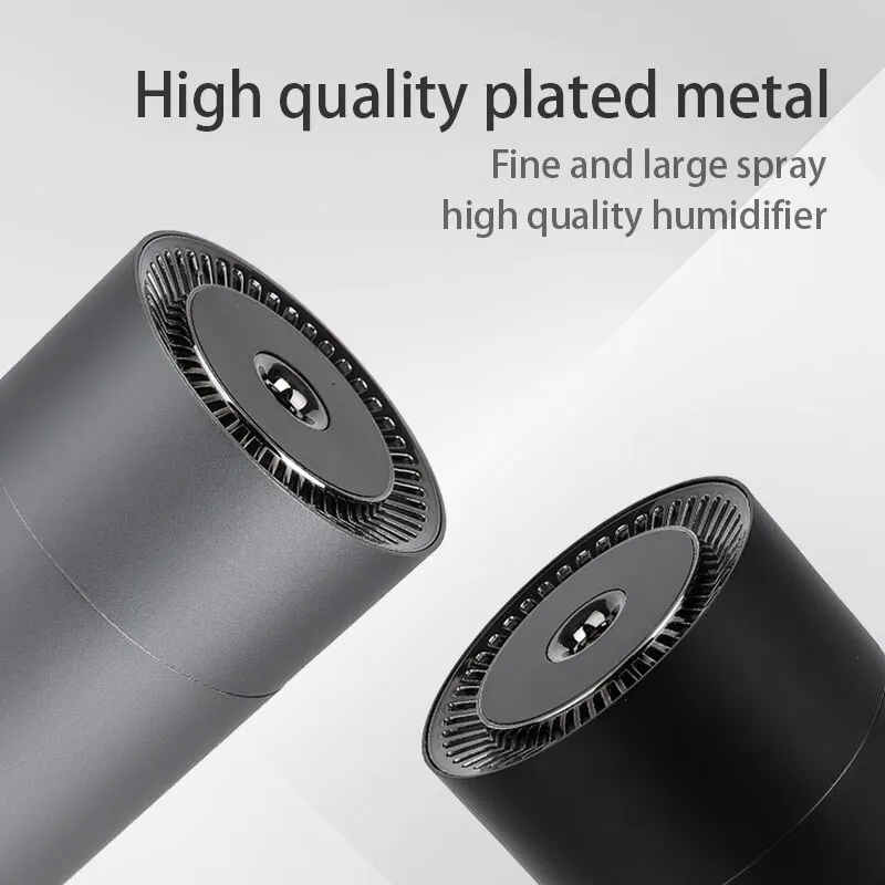 Slide image 8874c39de36c4029bb4bb481d0676870