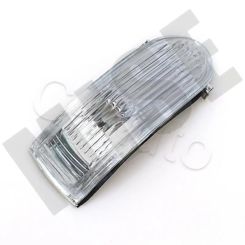 C-Auto ��̷� ���� ���õ�, ���̵� �̷� ǥ�ñ�, ���� ������, ��� ������ 2009 2010 2011 2012, 1 ��