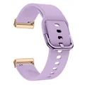 Lavender Purple-R