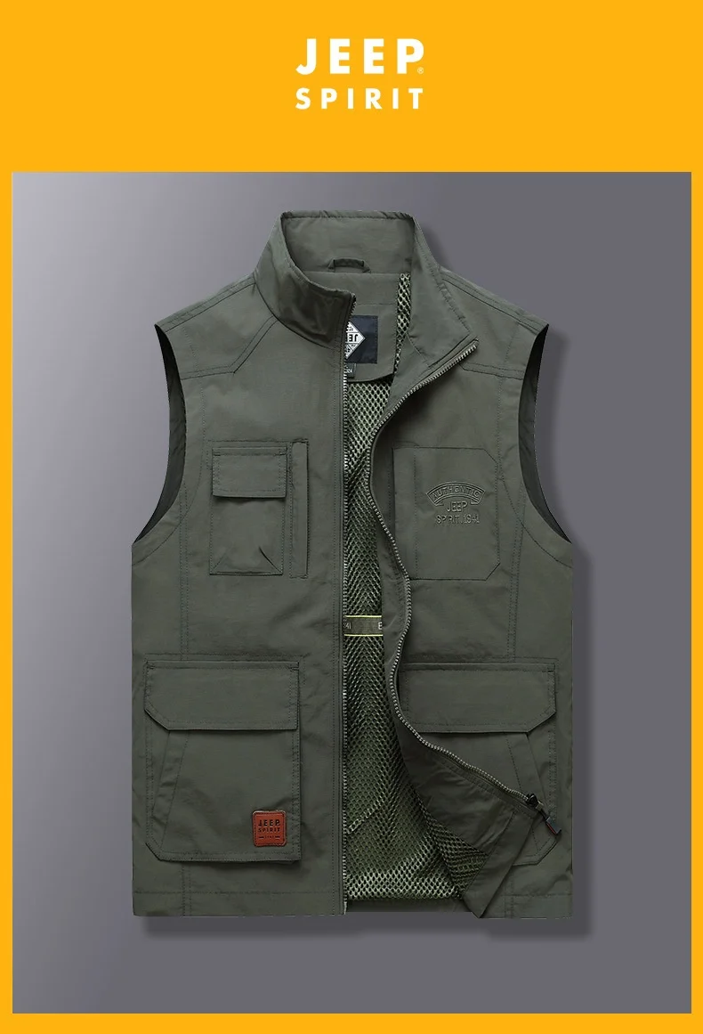 gGaUjv6tzNQBcWAgzEQd5uQ0lBmt9OiKmnPP