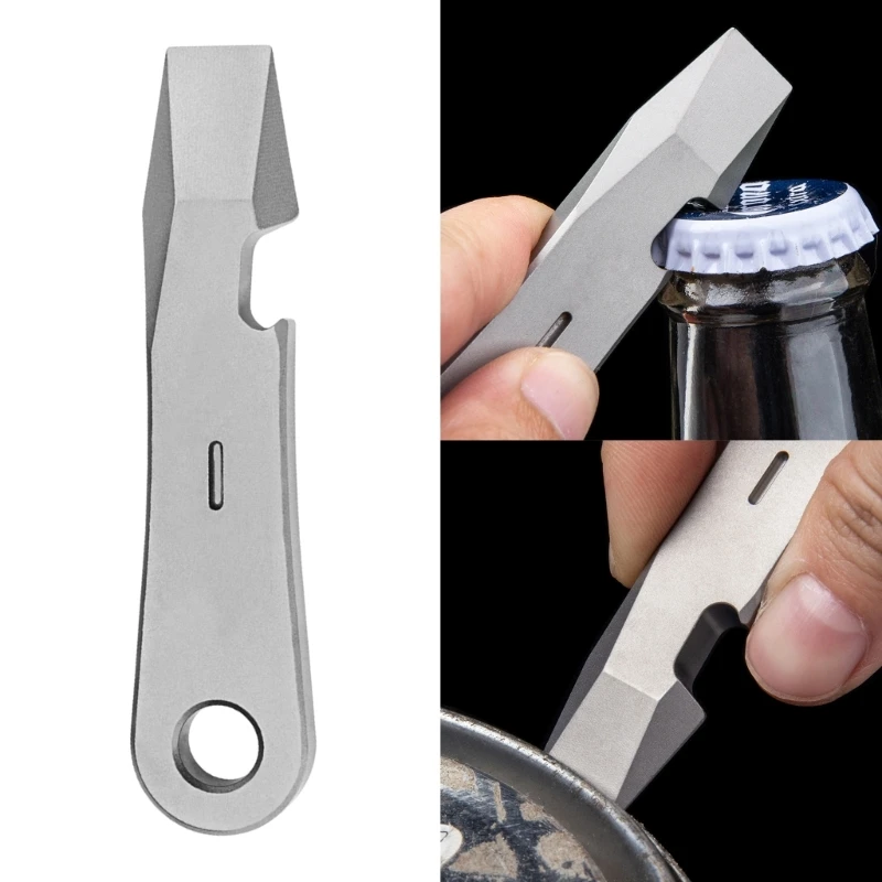 https://ae01.alicdn.com/kf/S710785cd270b4be59d0224a4aaaf240cS/Alloy-Bottle-Opener-Portable-Crowbars-Outdoor-Camping-Tool-Multifunctional-Small-Wrench-Survival-Tools-Dropshipping.jpg