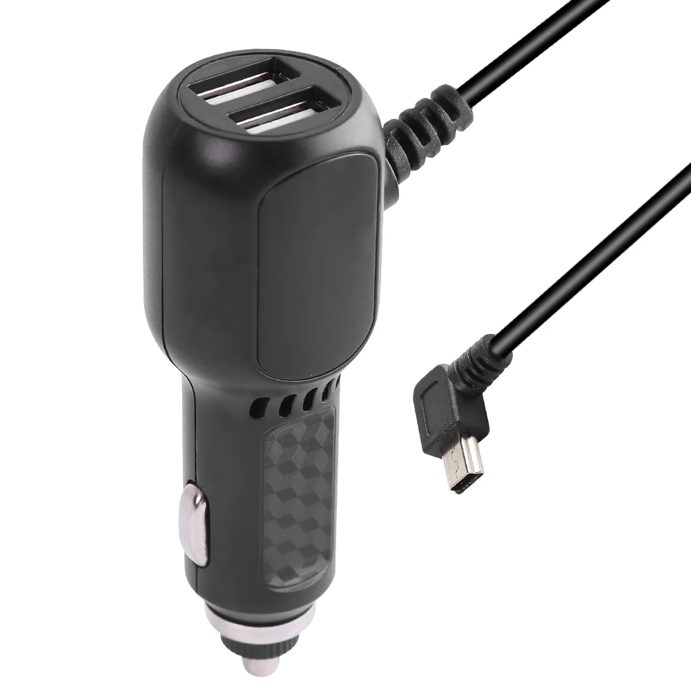 Anytek  DVR ī޶ ,  , 2 Ʈ USB  ȭ , ̴ USB , 3.5m