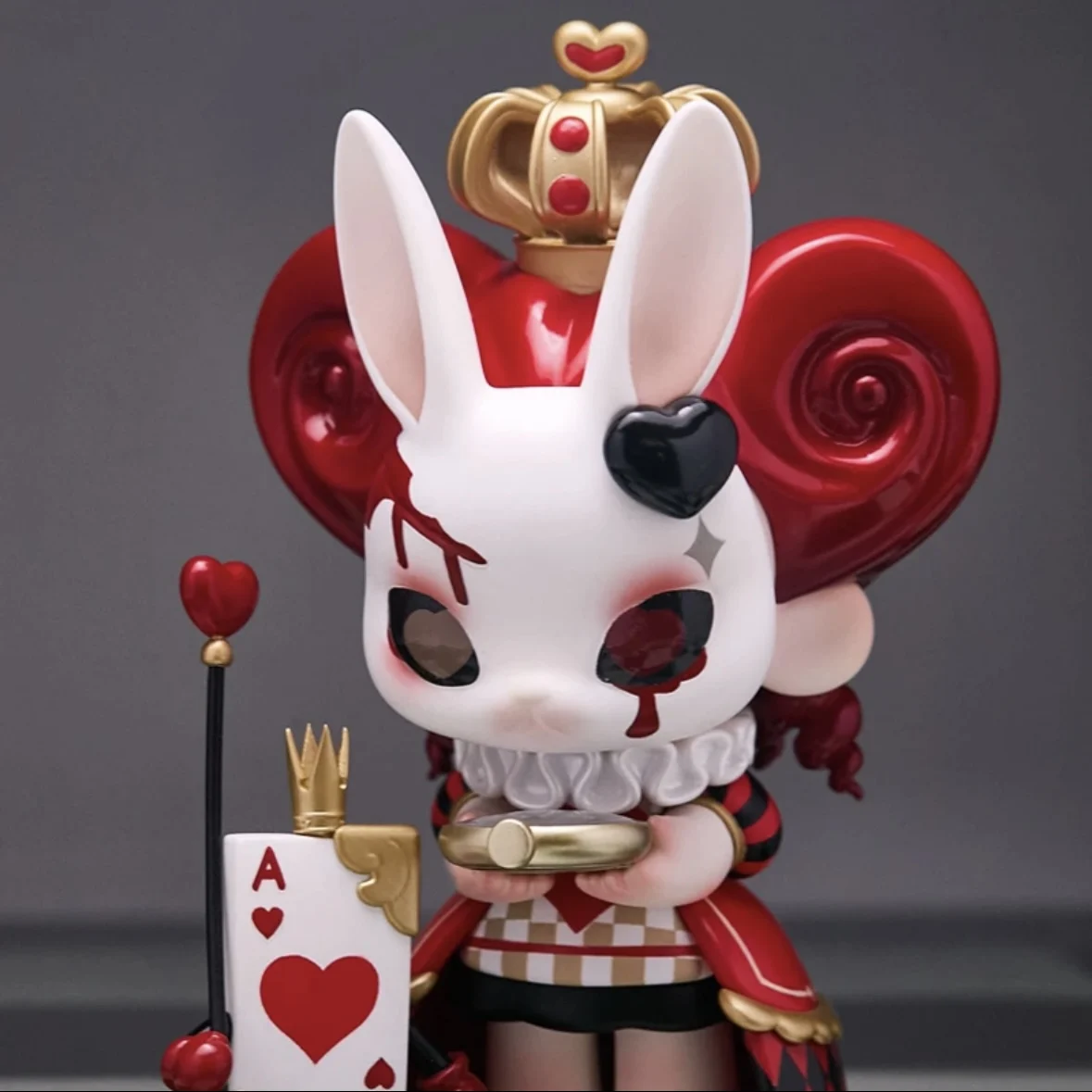 アニメグッズやフィギュア売ります！バラ＆まとめ可能！ 419rZdqTcGL._SS200_.jpg