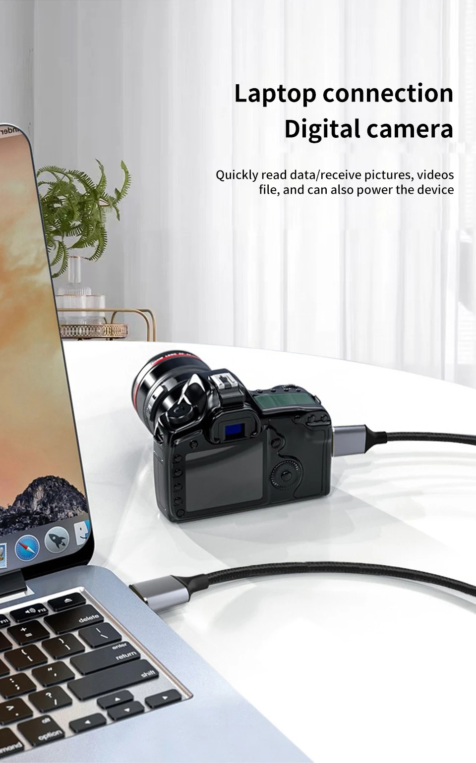 rígido externo, 5gbps, para Samsung, Toshiba, WD, Seagate