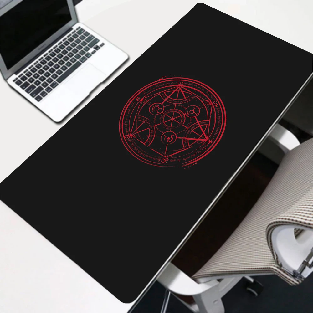 

rgb mouse pad black animation with USB hub 4 ports Computer office gaming accessories desk pad mousepad led backlight gaming rug