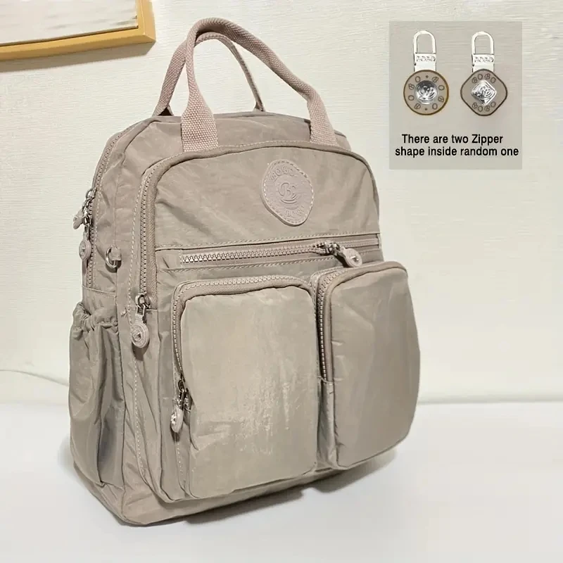 Undertint Grey Khaki