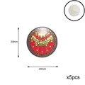 A104-AXPJ10404