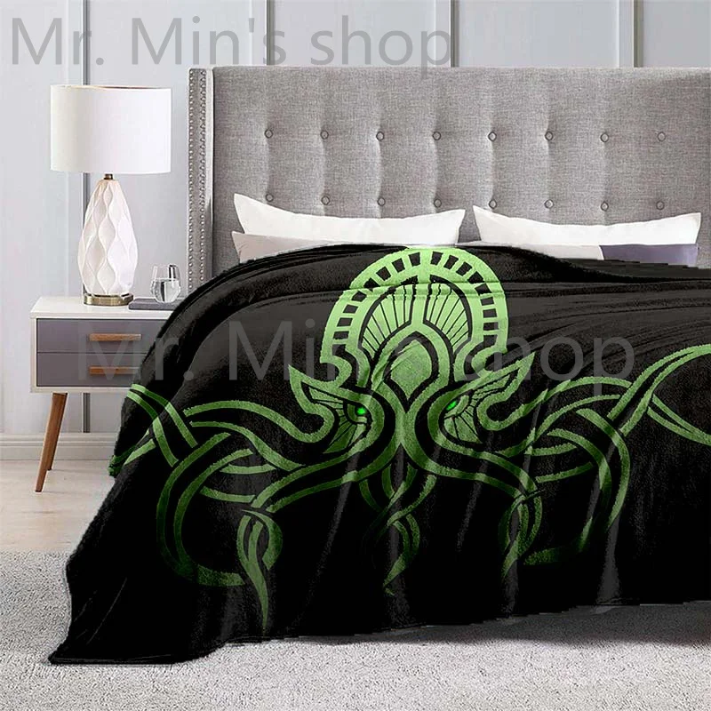 Chtulhu-�м� ����� ���� Cthulhu Cthulhu Pieuvre ���� ��¡�� ����Ʈ ���� ���, ħ�� ���� �̺�