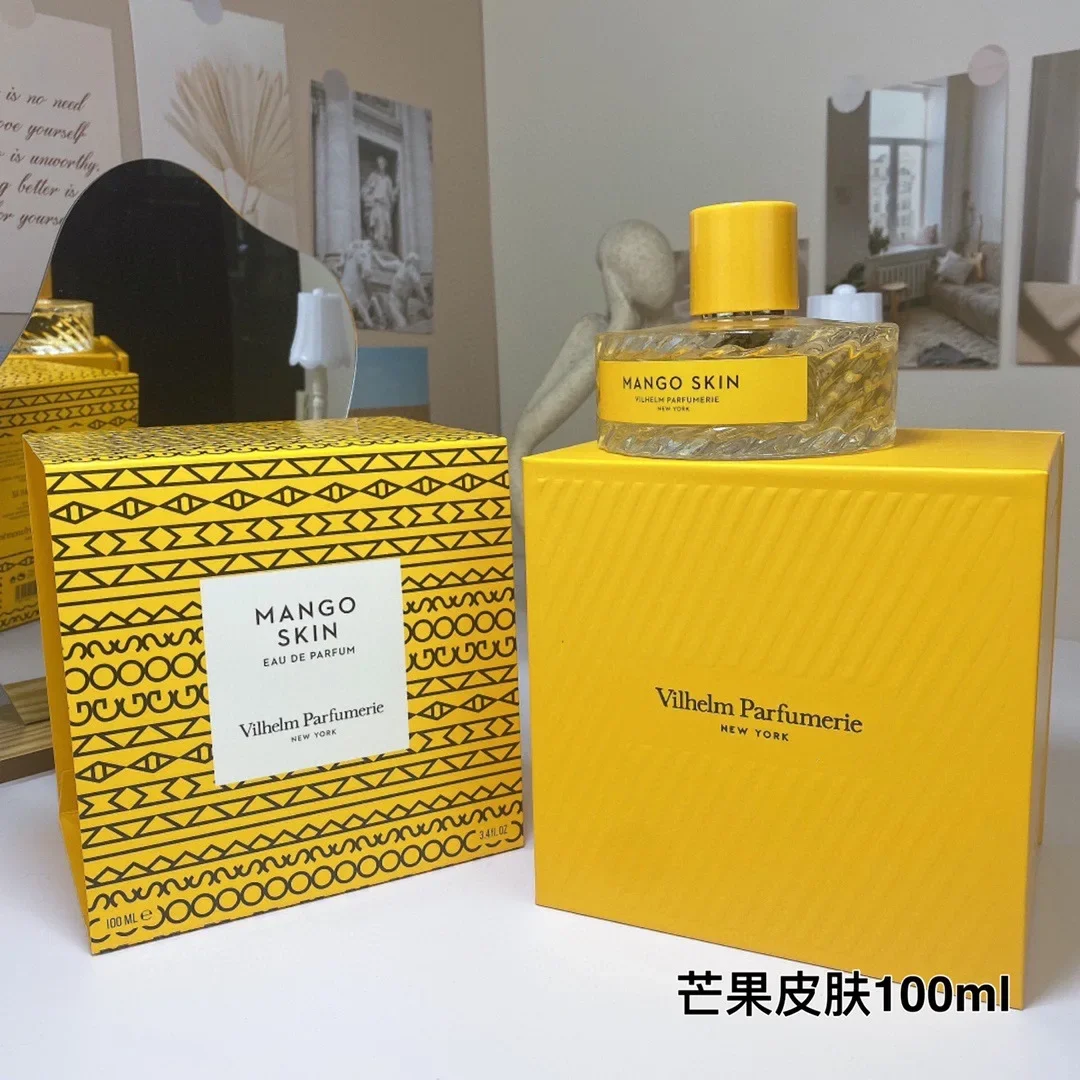 Profumo uomo eau de toilette classico a lunga durata spray_voghion.com