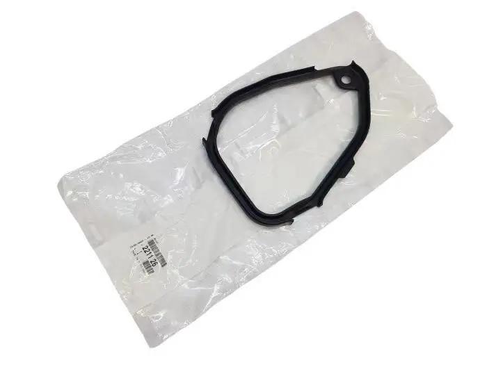 OEIN Genuine Manual transmission oil pan seal Transmission Gasket 221126 For Peugeot 206 207 307 408 Citroen C2