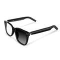 Photochromic lens