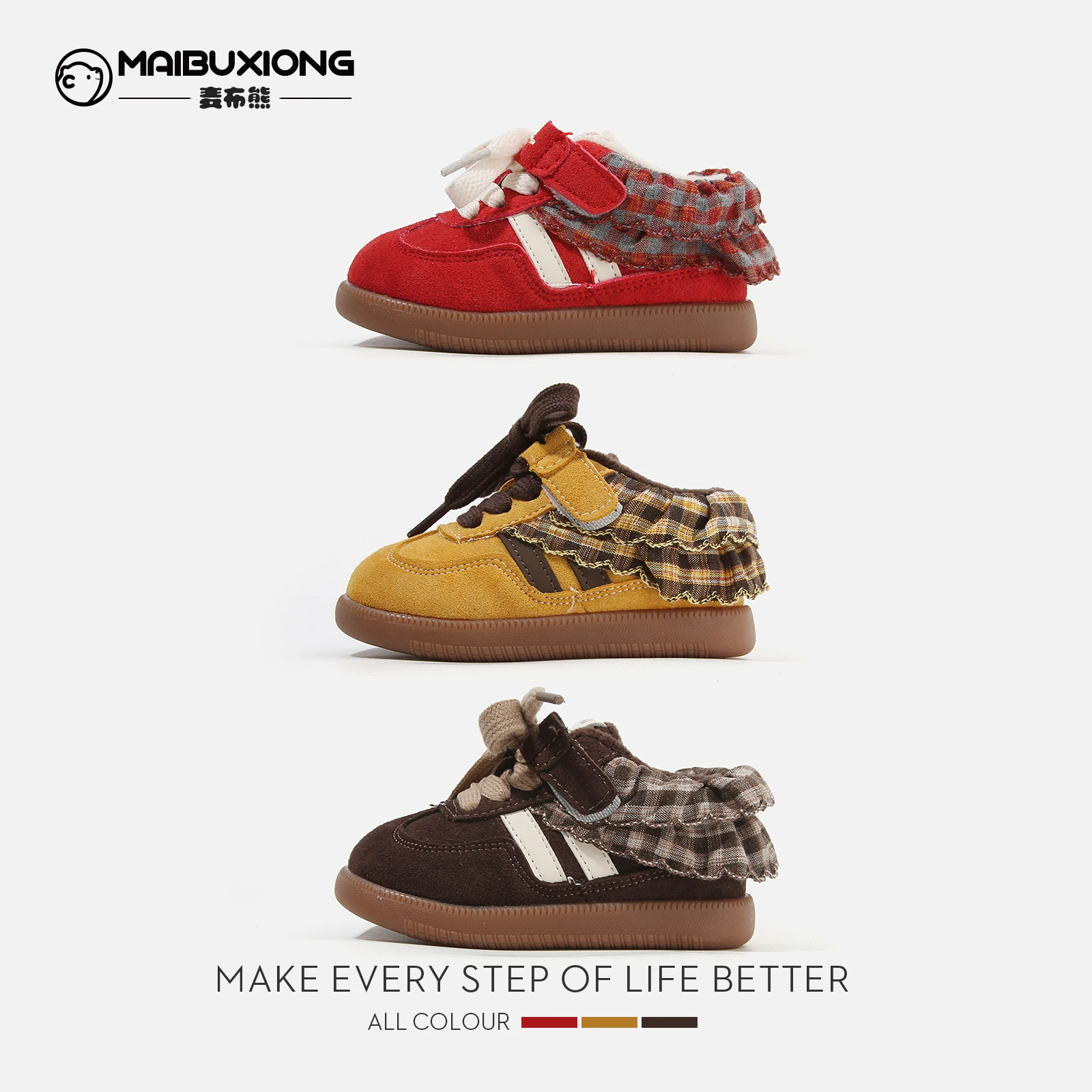 S7107f752eada4ae486d1874733696c68ljpg Shoes Store