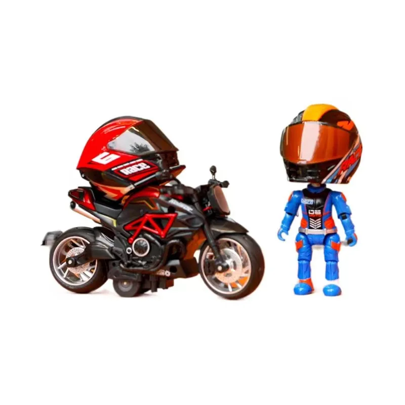 dsc-products