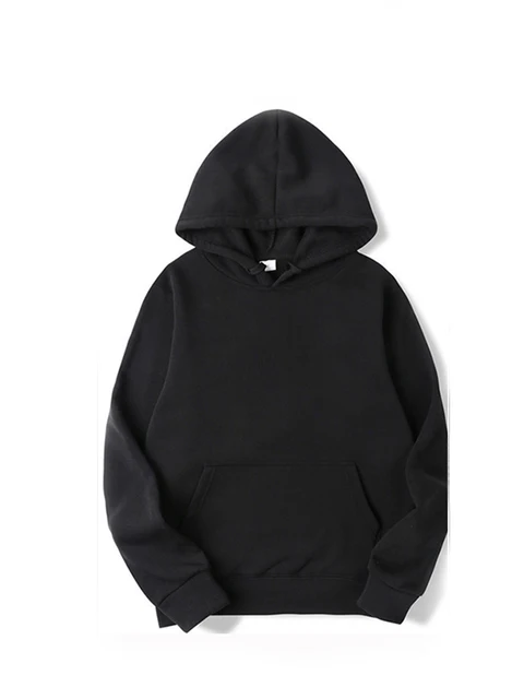 Multicolor Rhinestone Cross and Angel Wings Black Zipper Hoodie - AliExpress
