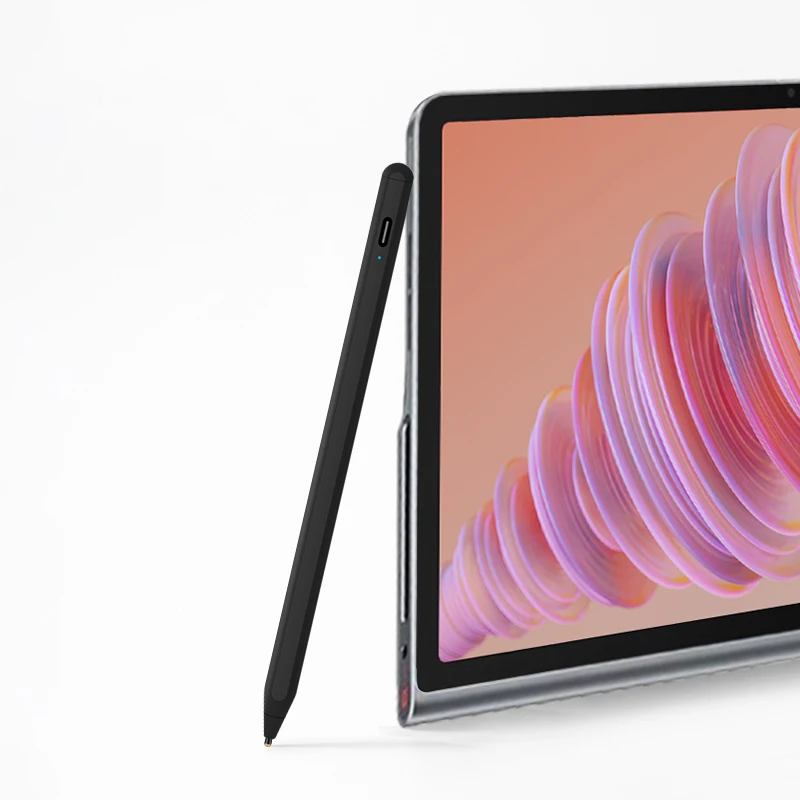 AJIUYU Precision Touch Stylus Pen