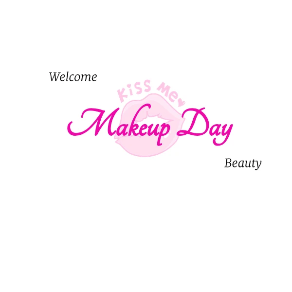 Makeup Day Store
