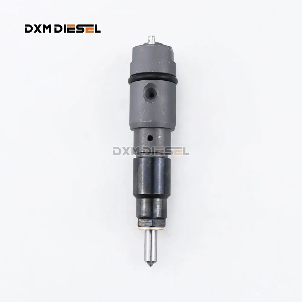 A0030100151 A0060173821 Injector Fuel OM906 Mercedes Benz Actros/Arocs/Axor