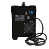 Portable Multi-Functional 3IN1 NO Gas Welder MIG MMA Lift TIG Welder 6