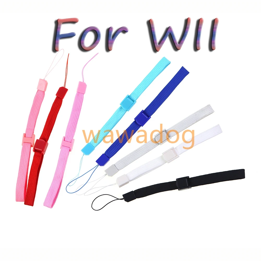 ٵ Wii ո ڵ Ʈ, ī޶  Ʈ, ޴ ,   ڵ , 100 