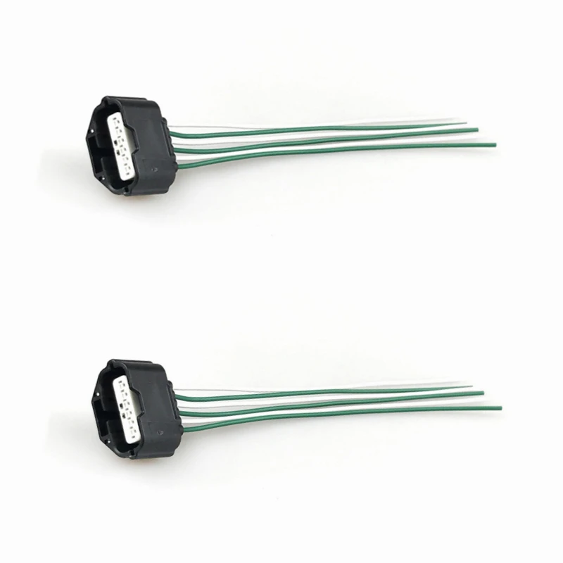 Sensori Radar PDC Sensore Di Parcheggio Per Hyundai Per - Foto 4