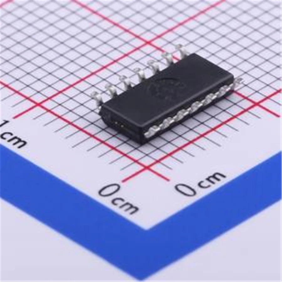 IR21844STRPBF