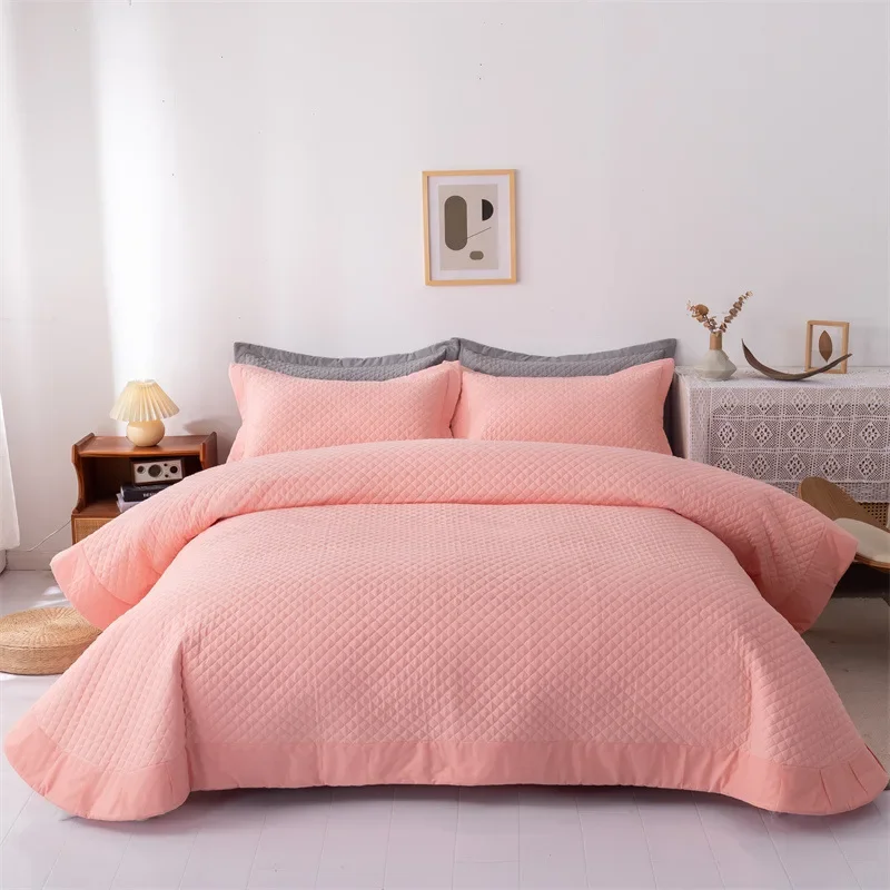 ���� ���� ��ư �̺� ��Ʈ, �ܴ��� ħ�뺸, ŷ �� ������, �淮 ���� ħ�뺸, ħ��� ��Ʈ ���, 3 ��