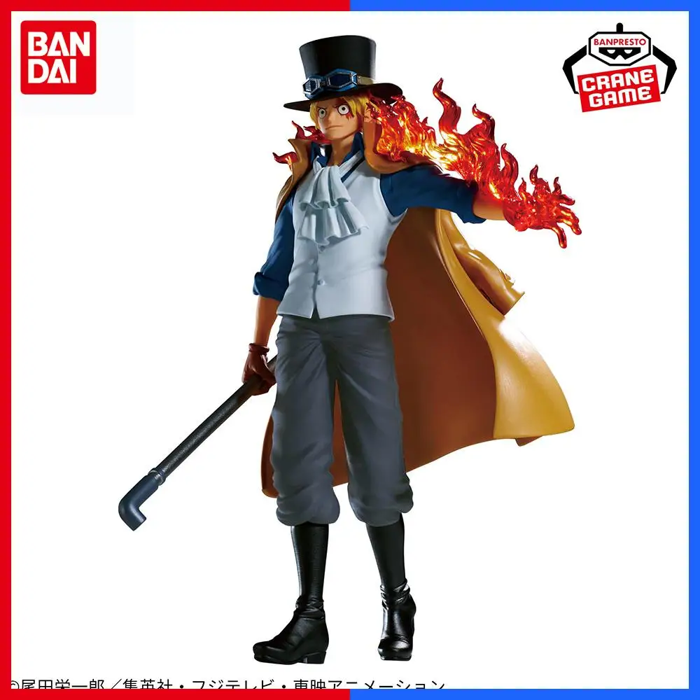 S710863b491e94a6dac6d7e0a71d1a78d8 - One Piece Figures UK Store