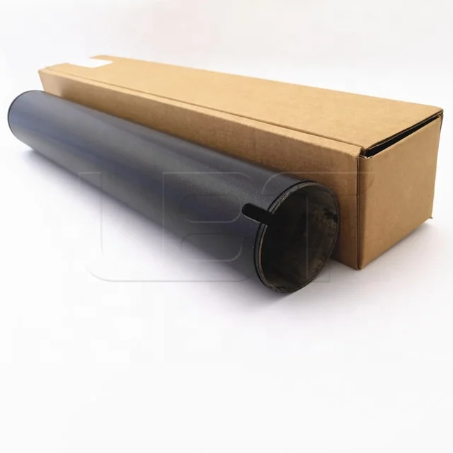 

Upper Fuser Roller for Toshiba E STUDIO, 550, 555, 556, 650, 655, 656, 755, 756, 850, 856, 853, 857, 6LA23092000