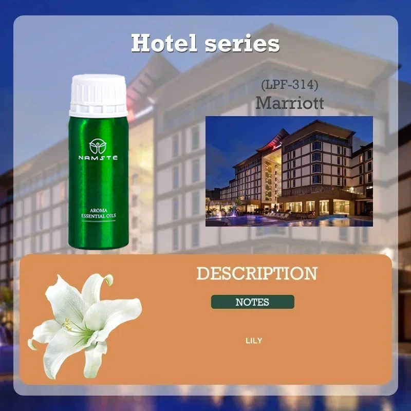 Marriott