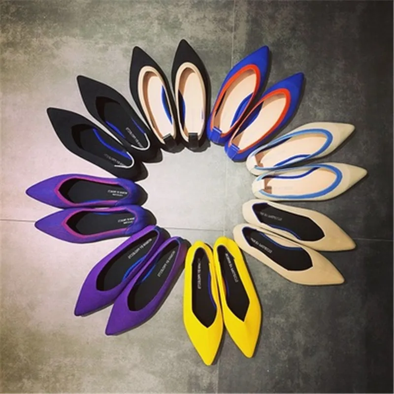 100 Fermagli Zincati Da 32 Mm - Per Ufficio, Scuola O Artigianato - Confezione Economica - Foto 6