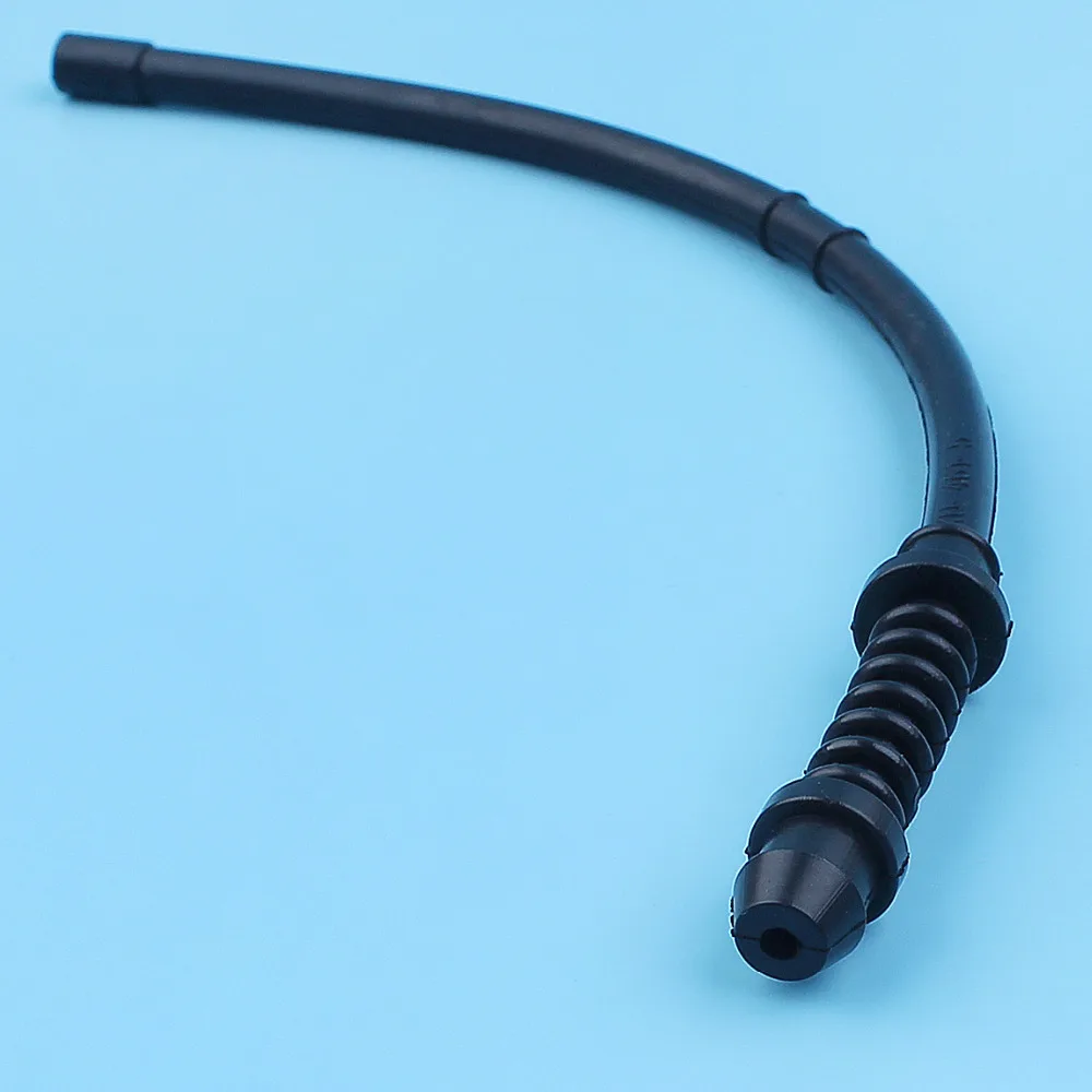 Return Fuel Line Hose For Husqvarna 435 445 450 440e 445e 450e 435e