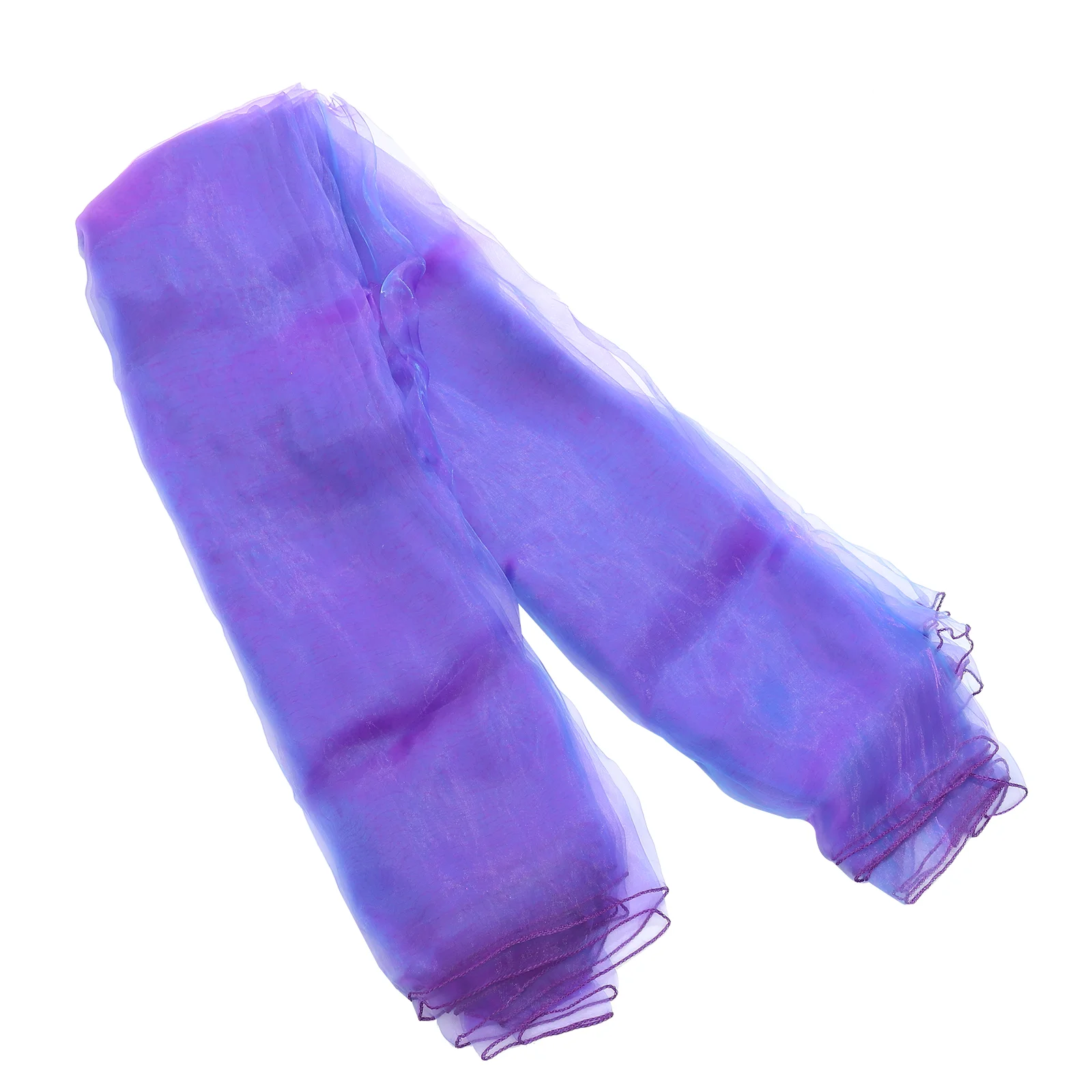 

Veil Outdoor Wedding Drapery Window Curtains Decor Drapes Party Ceiling Stage Background