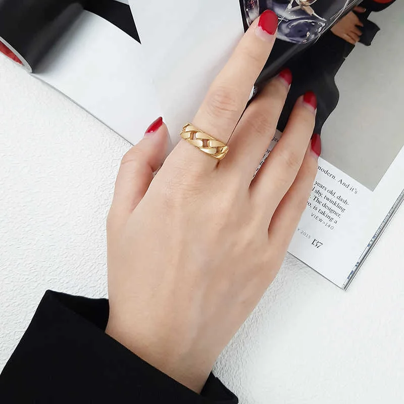 RC-495G 10_20200904_175539_800.jpg_.webp