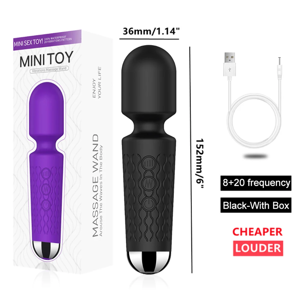 Suger Mini Clitoris Kvinde Clit Sugende Vibrator Til Kvinder Fjernbetjening Med Sexede Trusser Klitoral Stim oral_voghion.com
