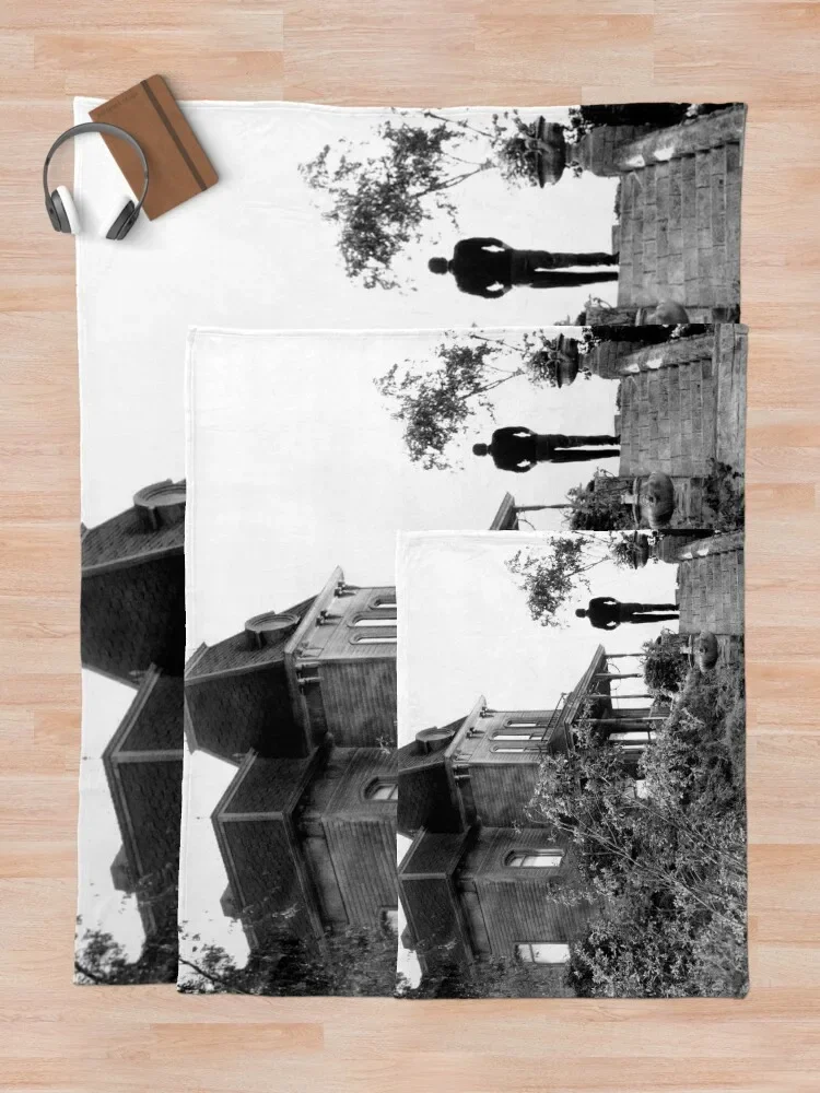 ������ �Ͽ콺 ��� ������ ������ ���,  ���� ������ ���� ���