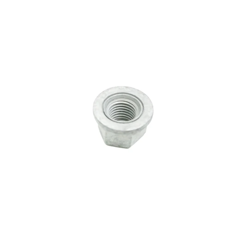 Nut WHT003684 FOR AUDI VW A1 A4 Avant S4 Quattro A4L A5 S5 Cabriolet WHT 003 684