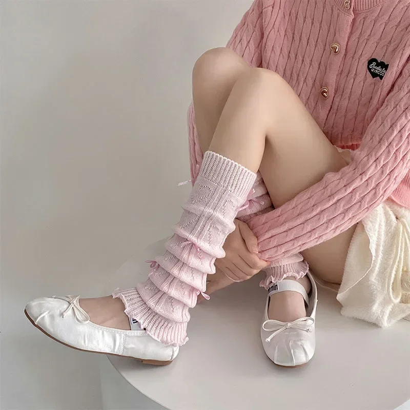 Slide image 77cdf14743cc48f18c91ab5045ef97ce