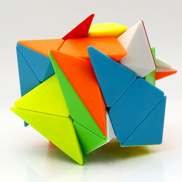 Image 3