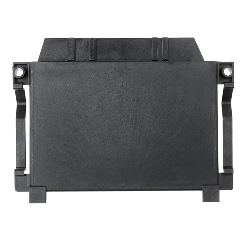 

Spare Parts Transmission Control Module TCM For Chrysler 300 For Dodge Magnum For Jeep Grand Cherokee 2005 04692390AD 5WP20005NN