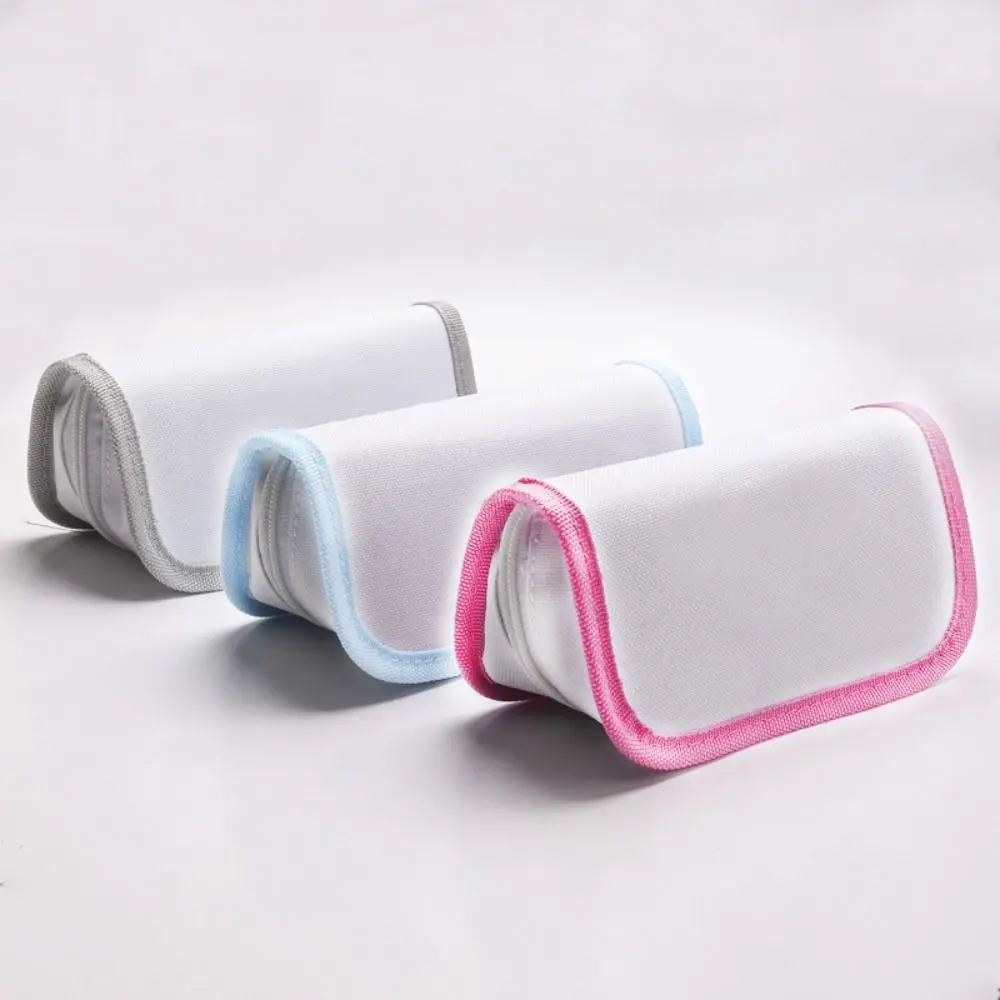 Head Comb Baby Care Kit Brush Sharpener Nursery Care Set Tool Package Nail Clipper Newborn Cleaning Supplies Toddler Gift