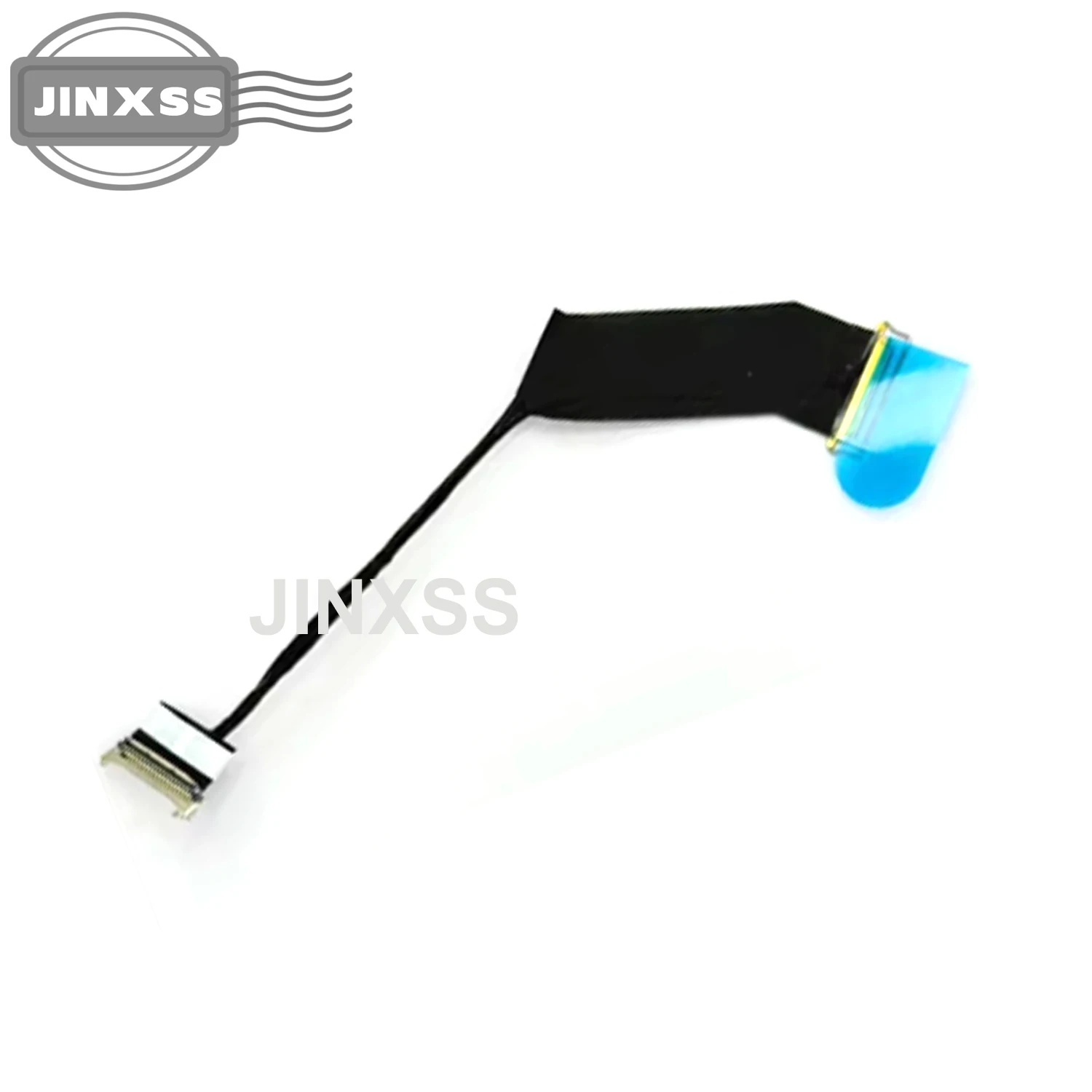 DC02C012S00 SC11L43481 ThinkPad X1 Carbon 12th X1c 2024 노트북 화면 Lcd EDP 케이블 Lcd 케이블의 새로운 기능